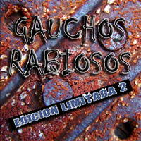 edicion limitada2