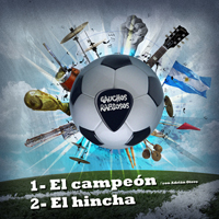 edicion limitada2