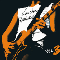 edicion limitada2